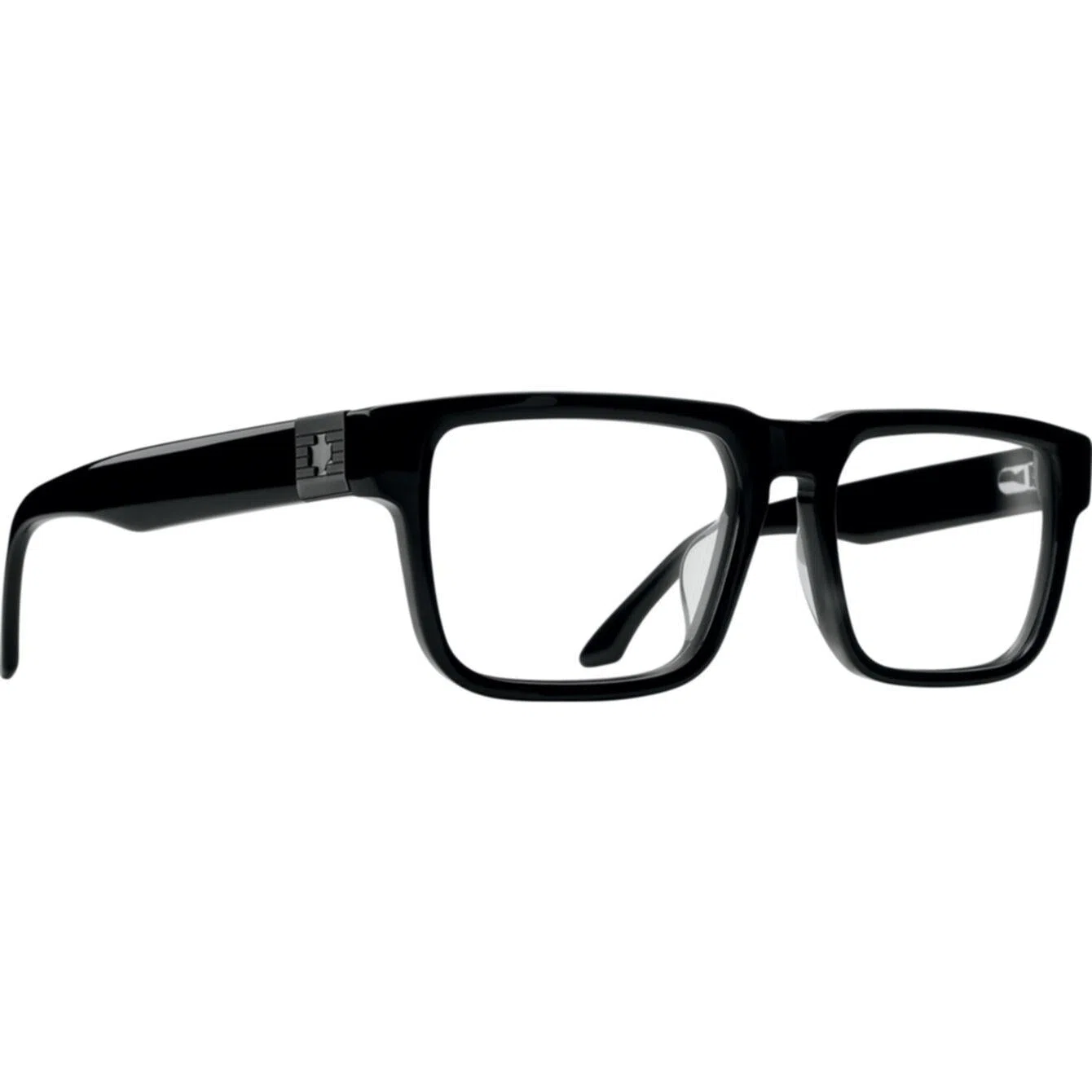 SpyOptic YV018002 Eyeglasses - view 3